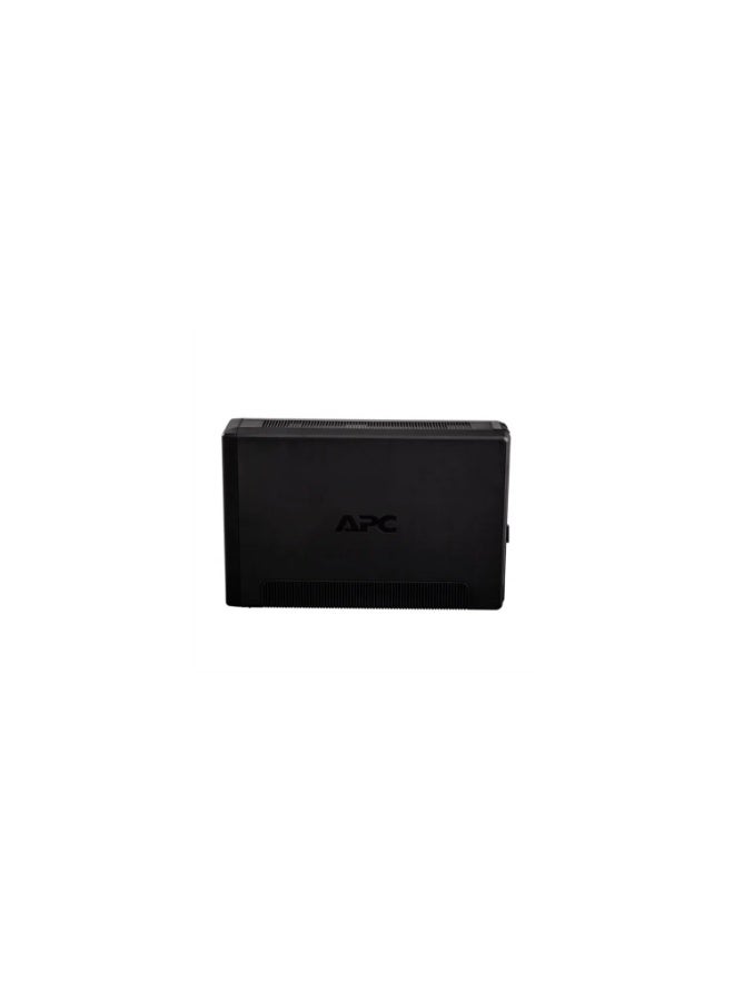 APC BR1300MI | APC Back-UPS Pro 1300VA UPS with LCD | 8 IEC Outlets, AVR, 230V - Image 2